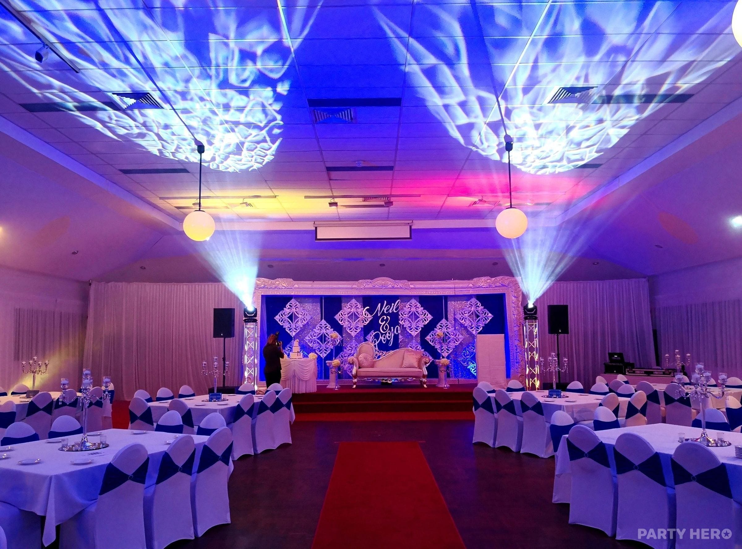 DJ Desi – Bollywood Bhangra Indian DJs - DJ hire in Brisbane
