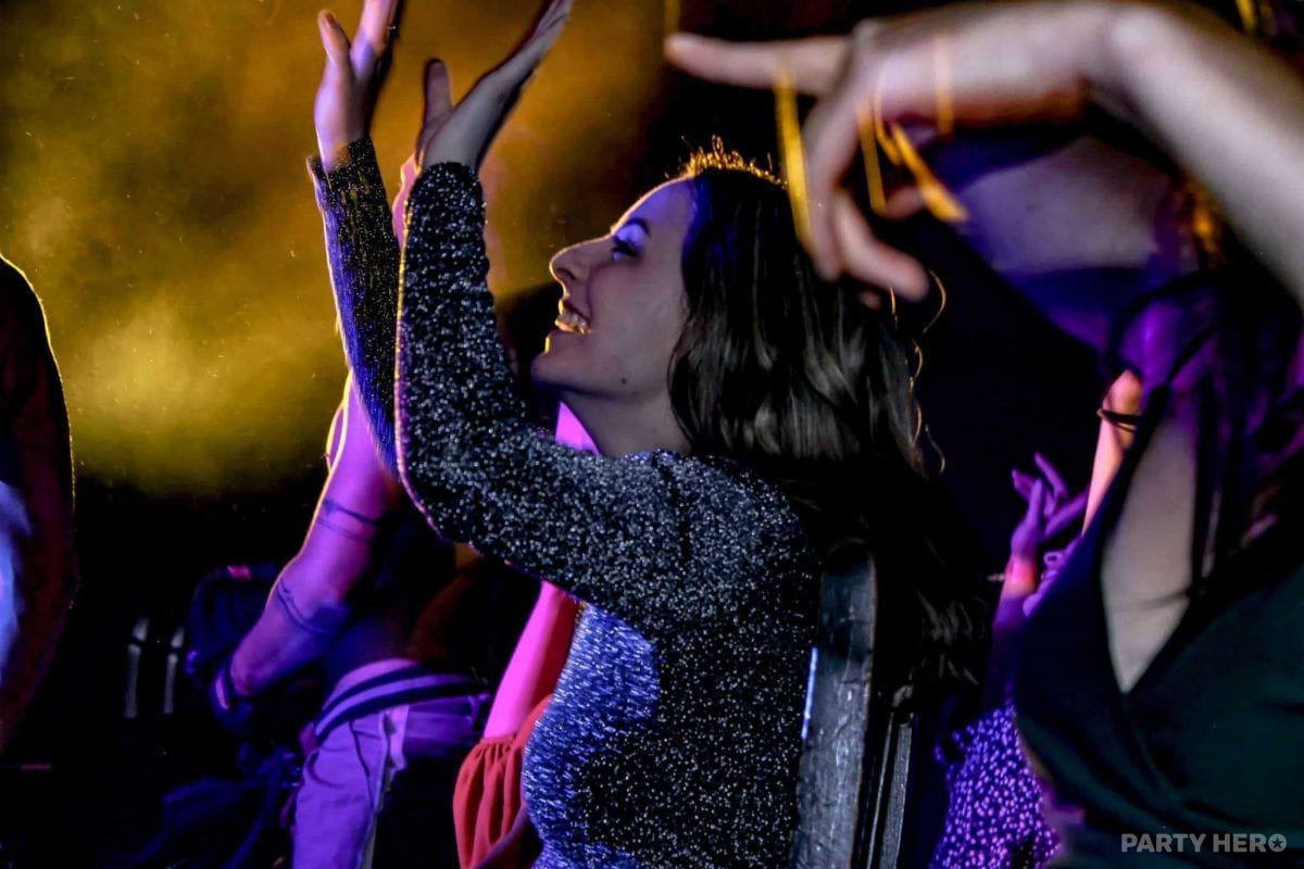 MenXclusive - entertainment in Melbourne