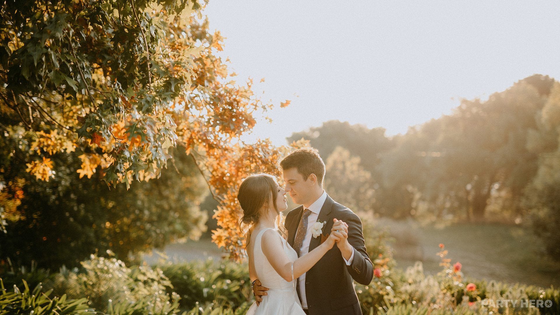 Evermore Weddings - event photography in Melbourne