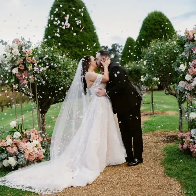 Evermore Weddings - event photography in Melbourne