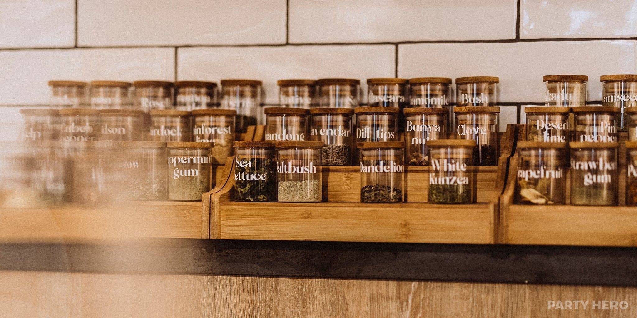 Manly Spirits Co cocktail classes in Sydney - group bookings