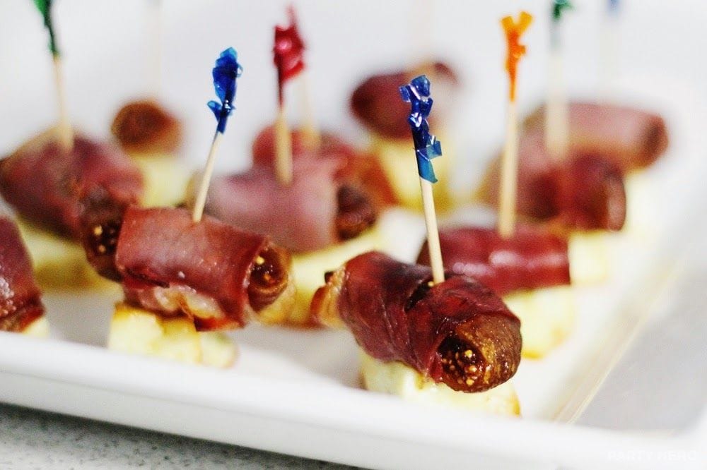 Helen's Catering activity in Sydney - group bookings