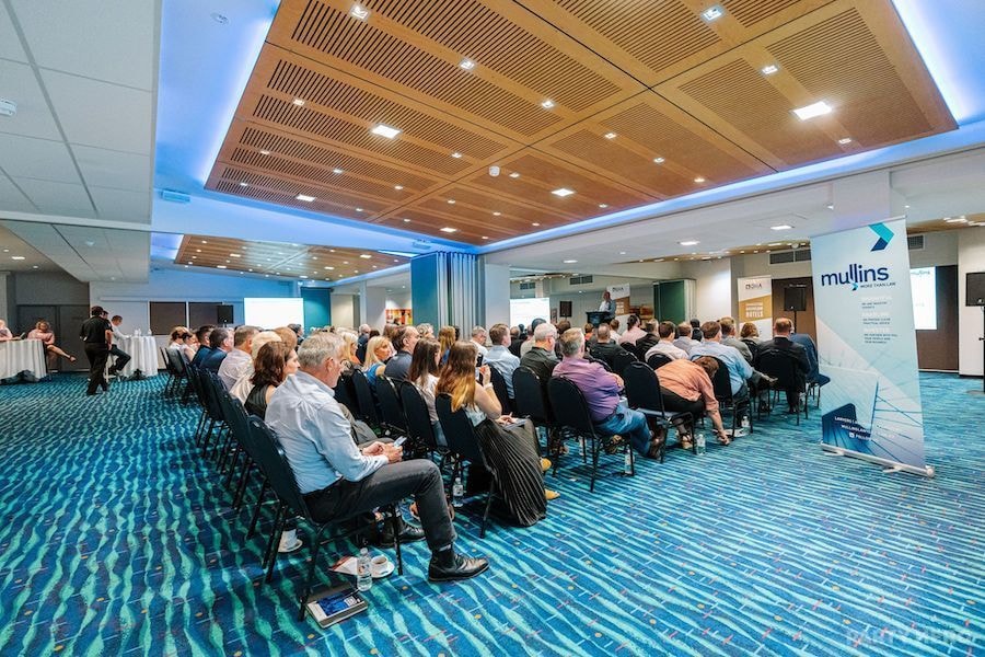 The Colmslie Hotel - party venue in Brisbane