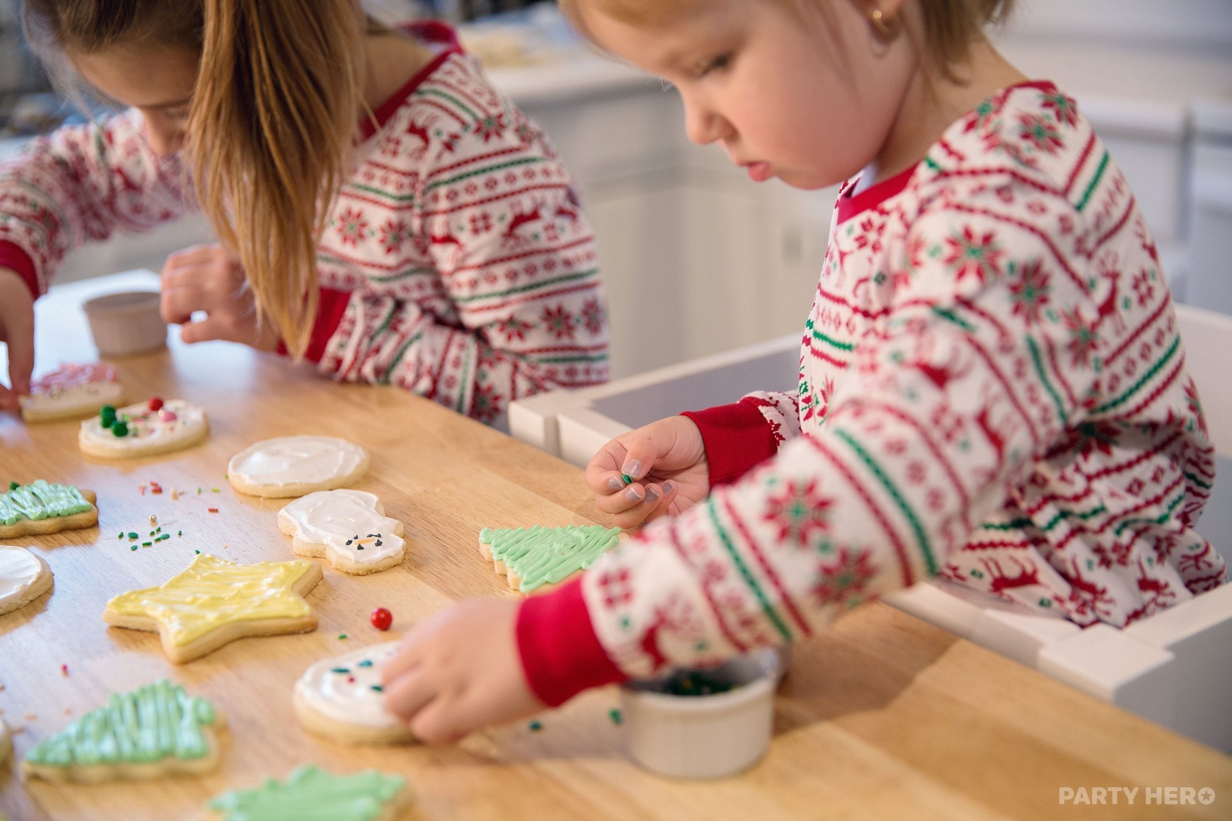 DeLovely Cake Design & Academy cooking classes in Sydney - group bookings