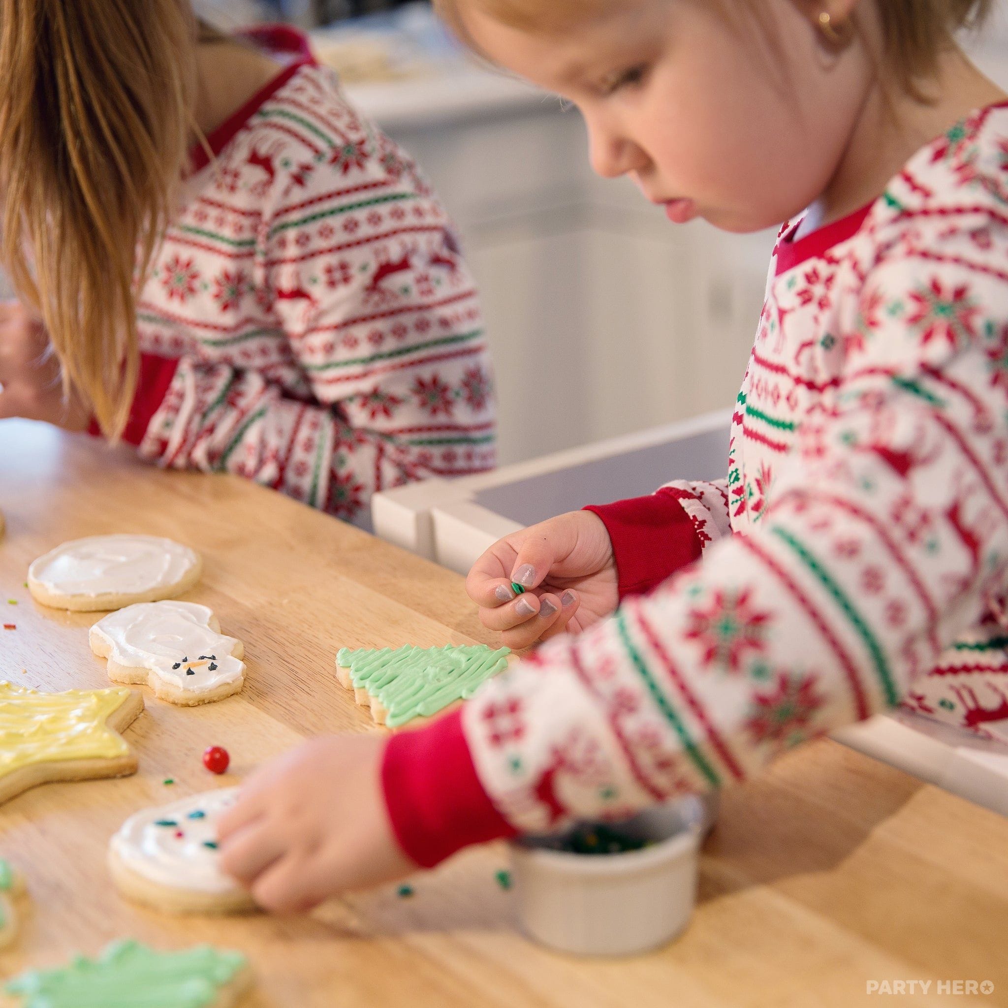 DeLovely Cake Design & Academy cooking classes in Sydney - group bookings