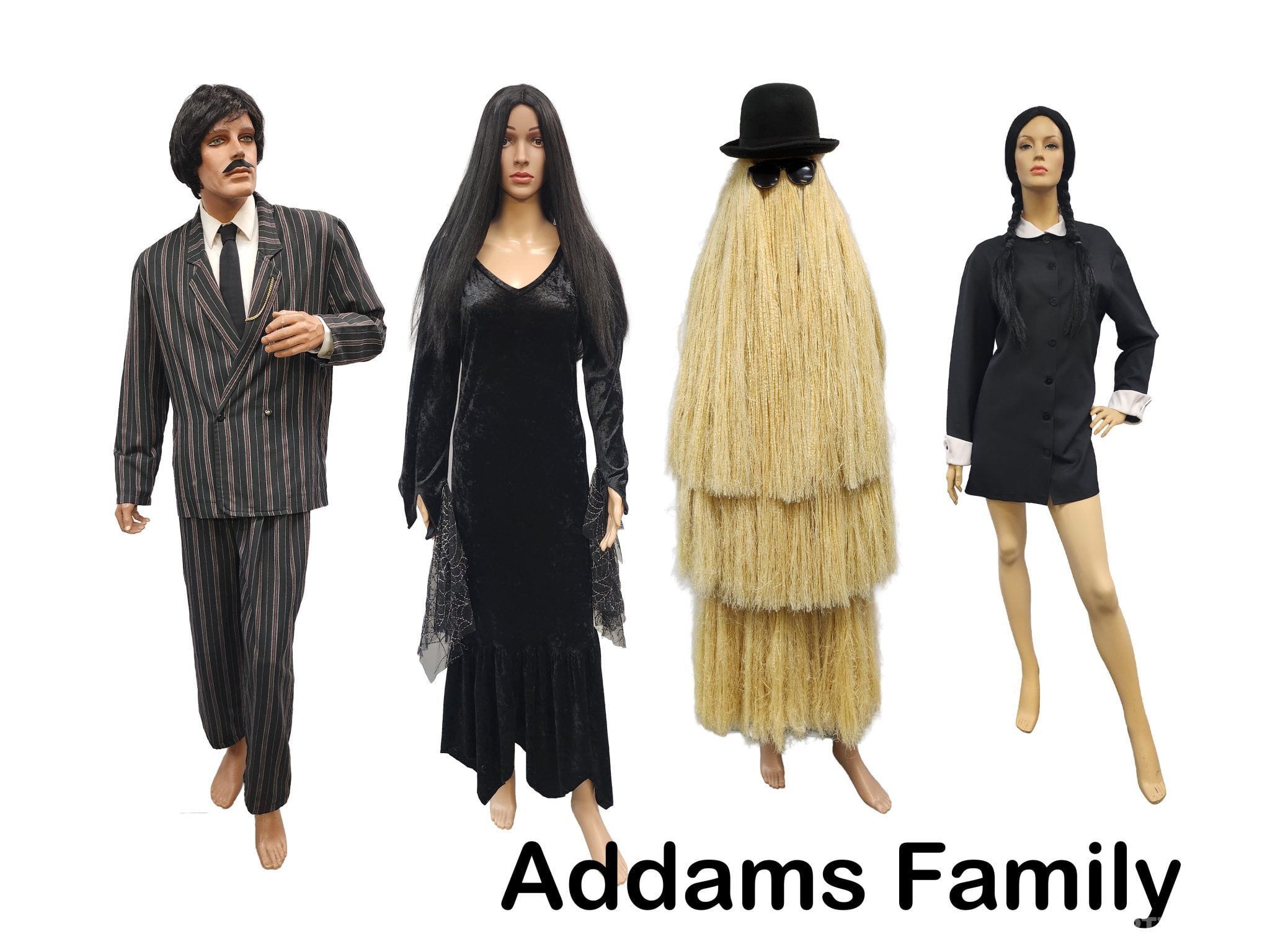 Acting the Part activity in Sydney - group bookings