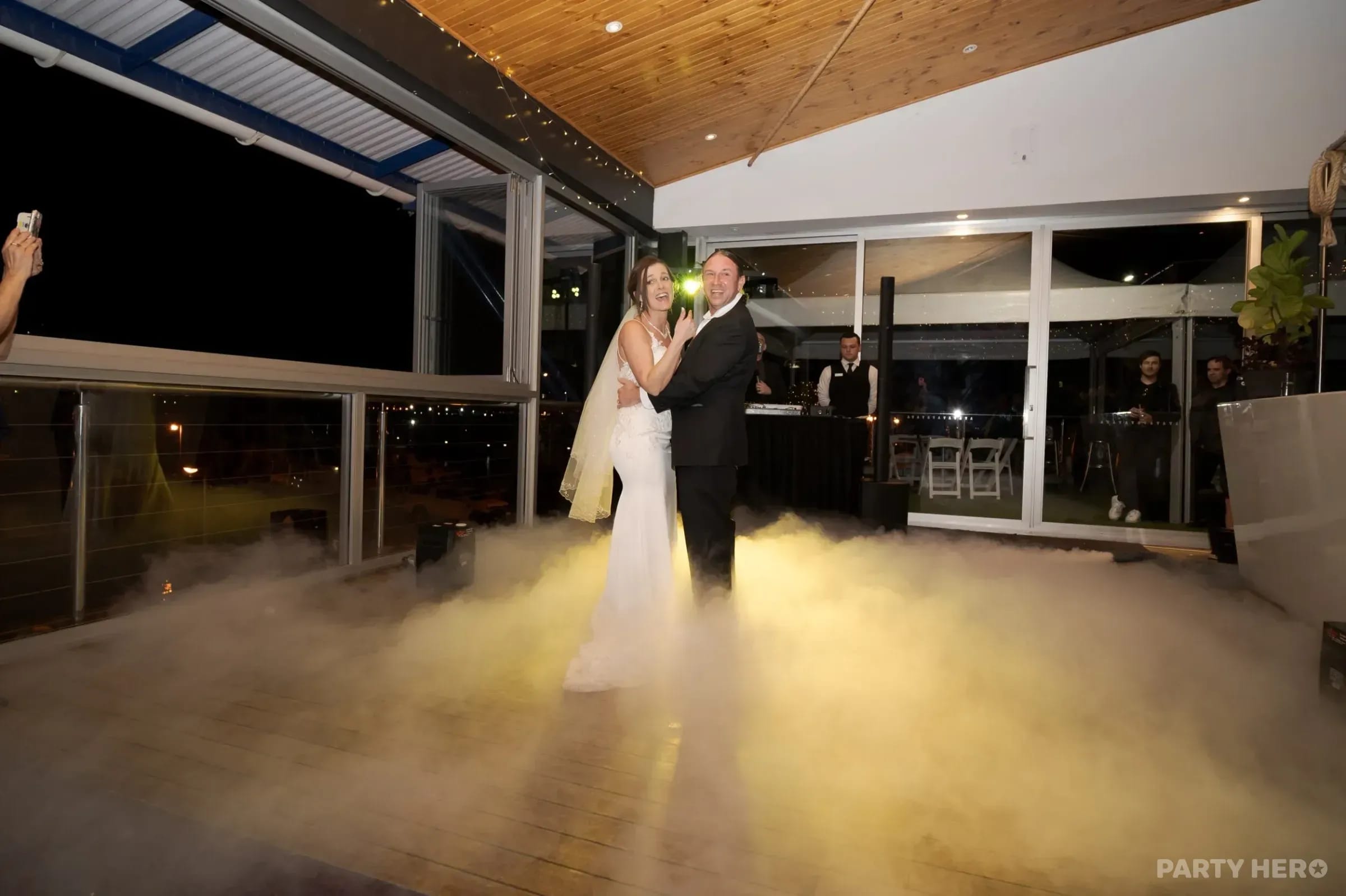 Radio All-Stars Entertainment - dj hire in Newcastle