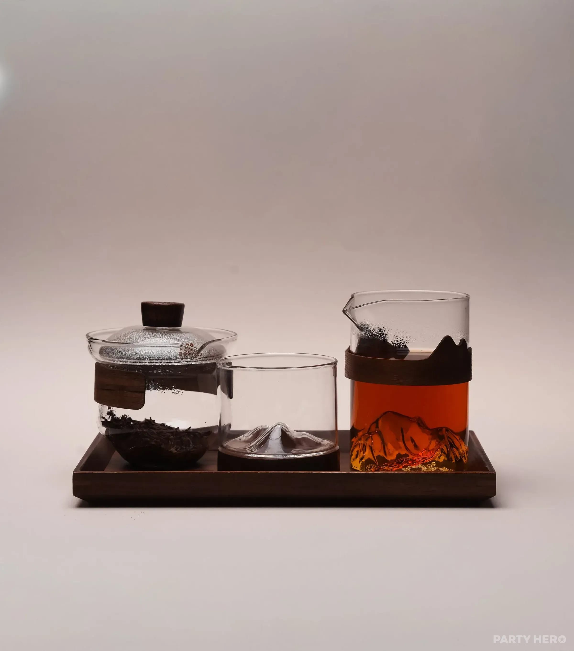 Oxi Tea Room - group activities in Melbourne