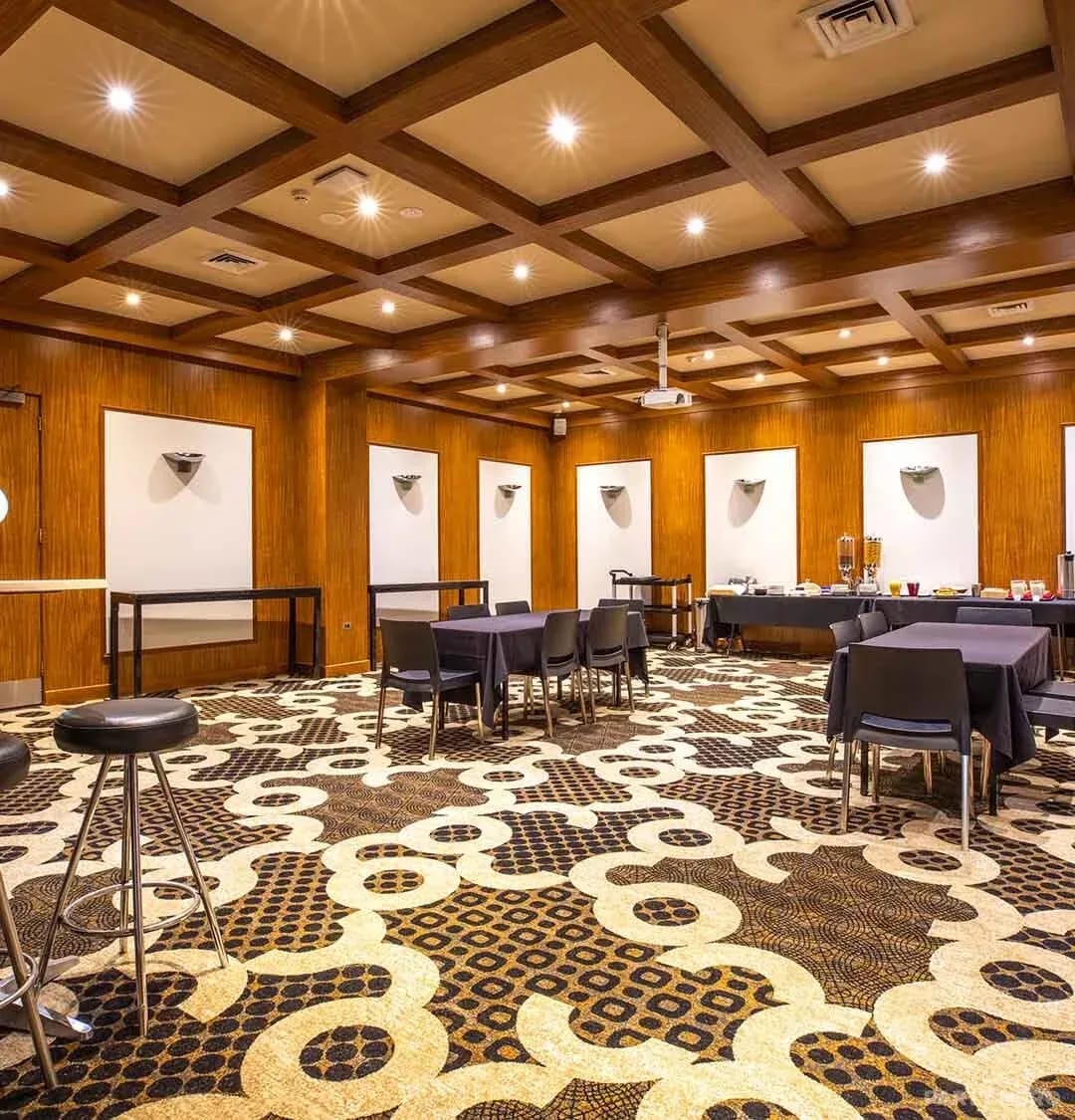 The Ranch Hotel - party venue in Sydney