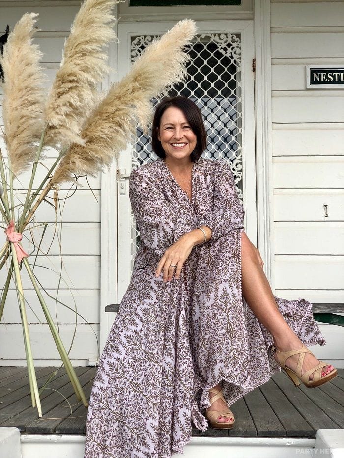 A Celebration Day - marriage celebrant in Sydney