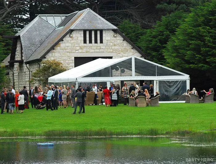 Peninsula Party Hire