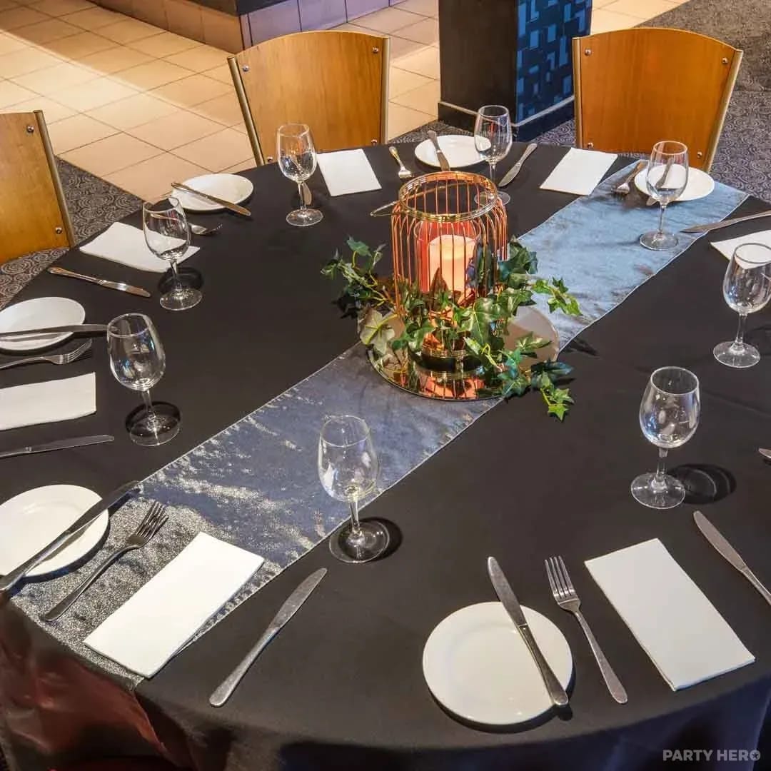 Mountain View Hotel - party venue in Melbourne