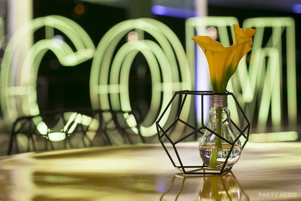 Event Mafia activity in Sydney - group bookings