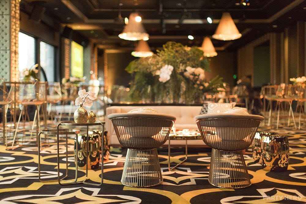 Event Mafia activity in Sydney - group bookings