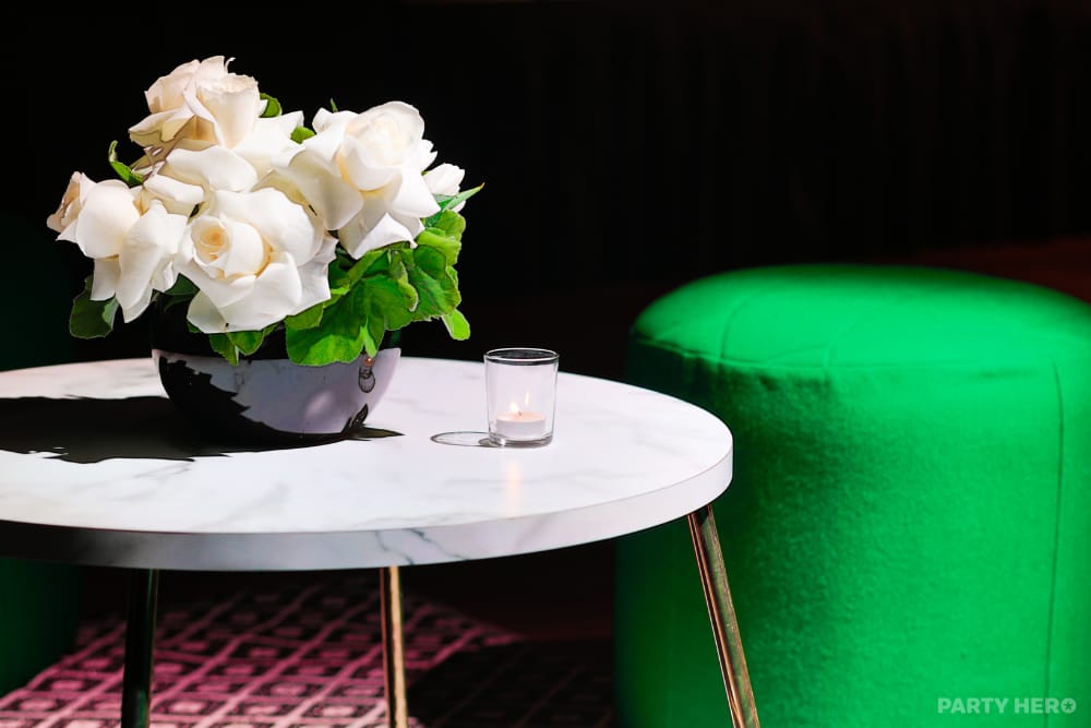Event Mafia activity in Sydney - group bookings
