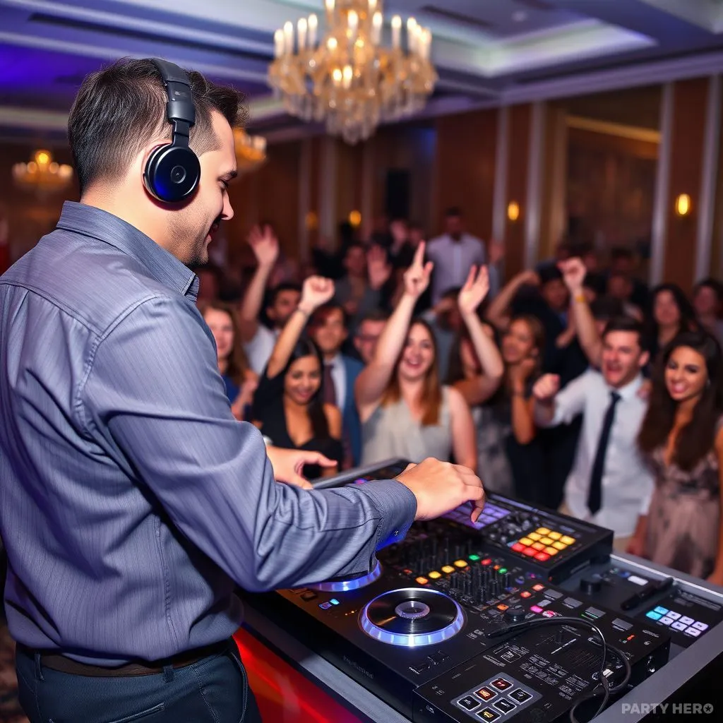 Guru Entertainment