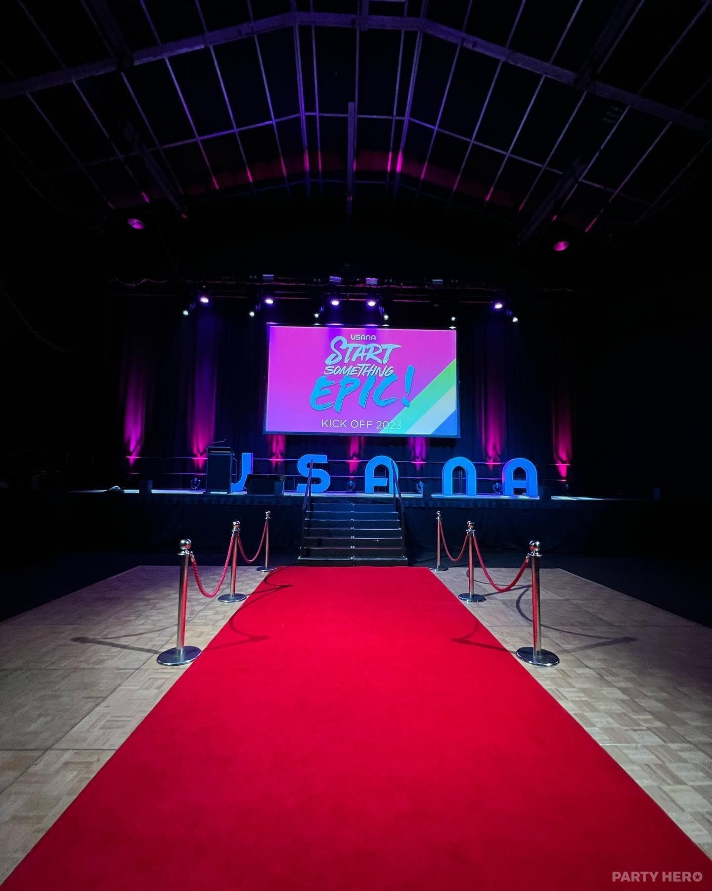 Guru Entertainment - dj hire in Sydney