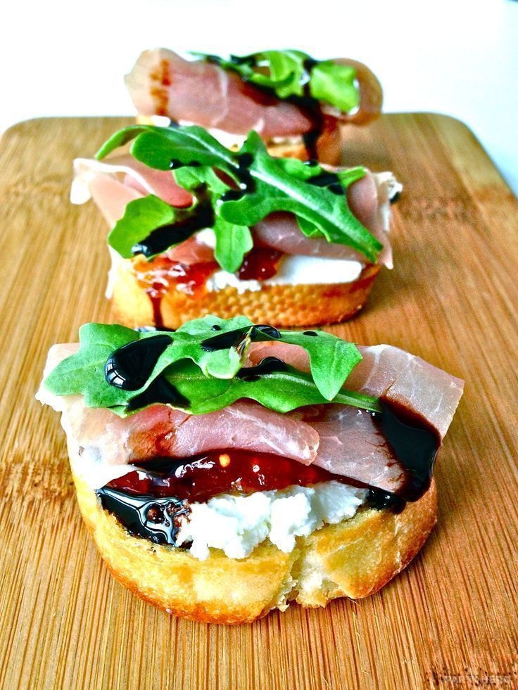 The Larder Byron Bay - catering in the Byron Bay area