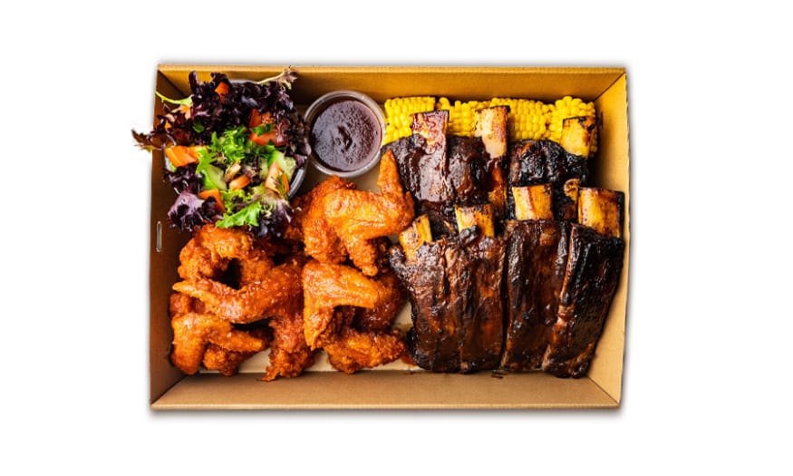 Feedee activity in Sydney - group bookings