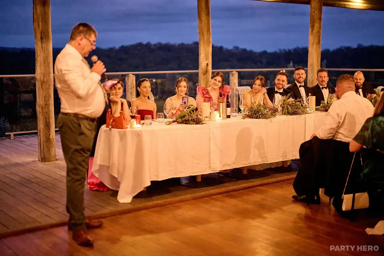 Gavin Cato Photography - photographers in Wollongong