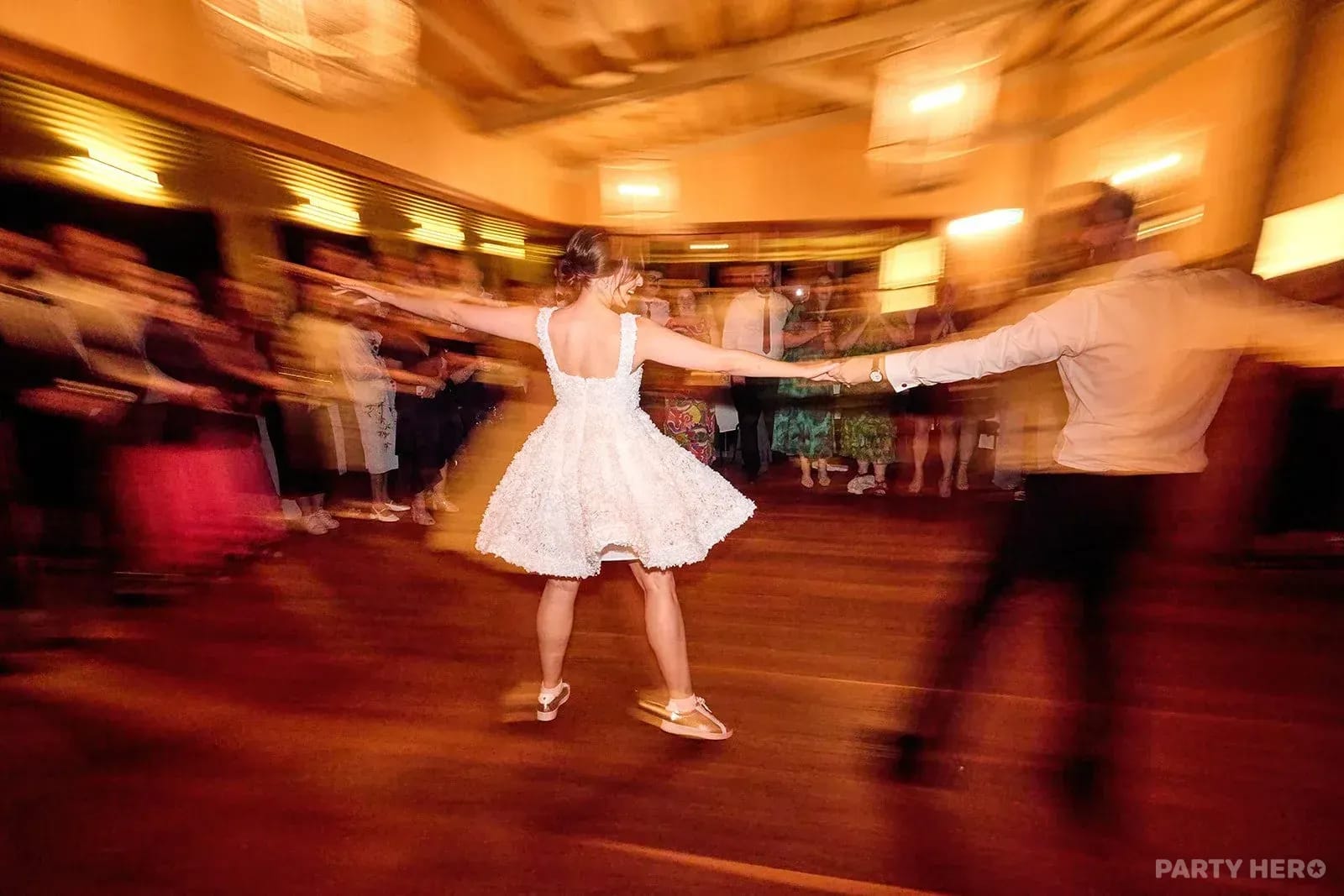 Gavin Cato Photography - photographers in Wollongong