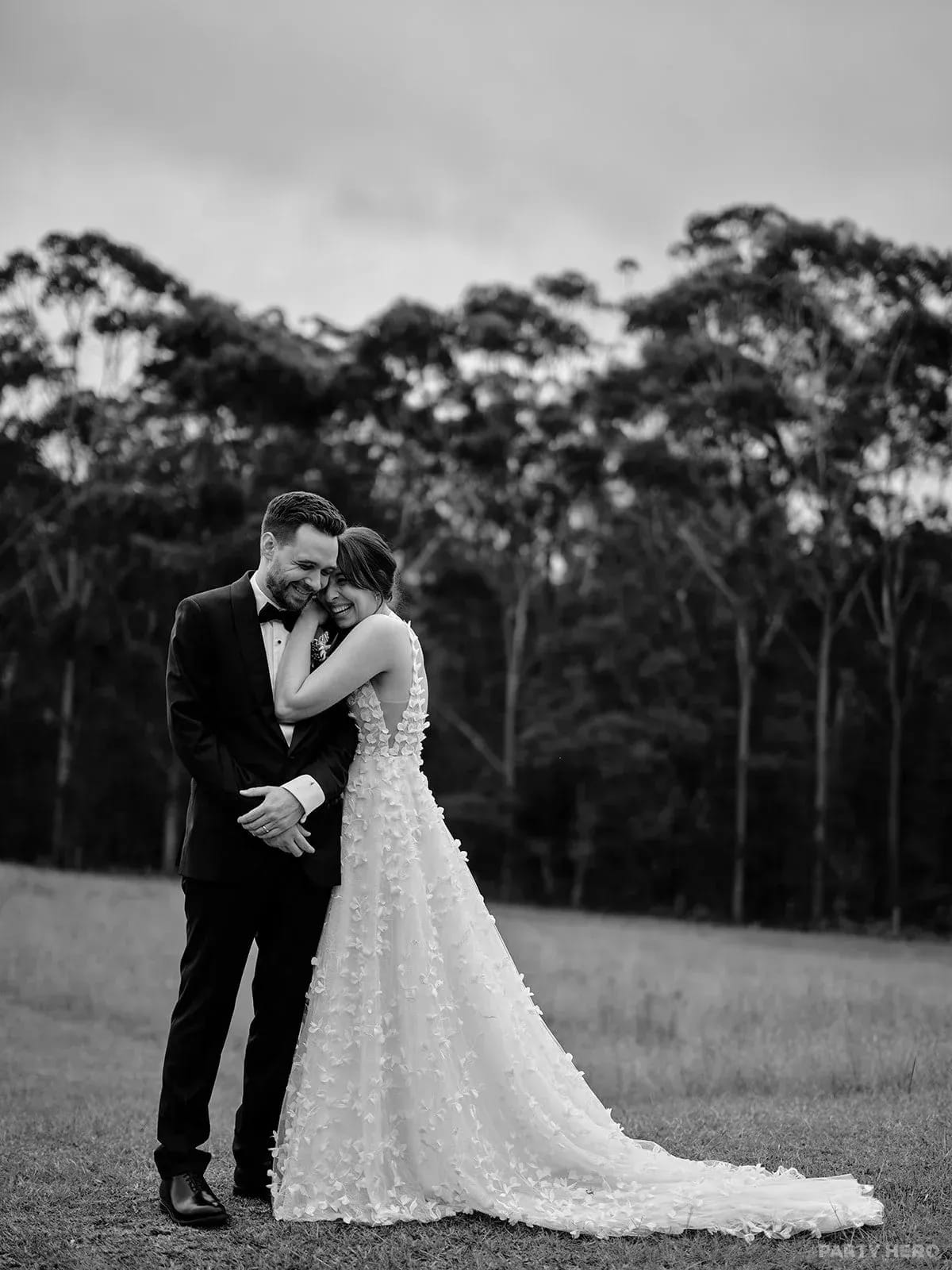 Gavin Cato Photography - photographers in Wollongong