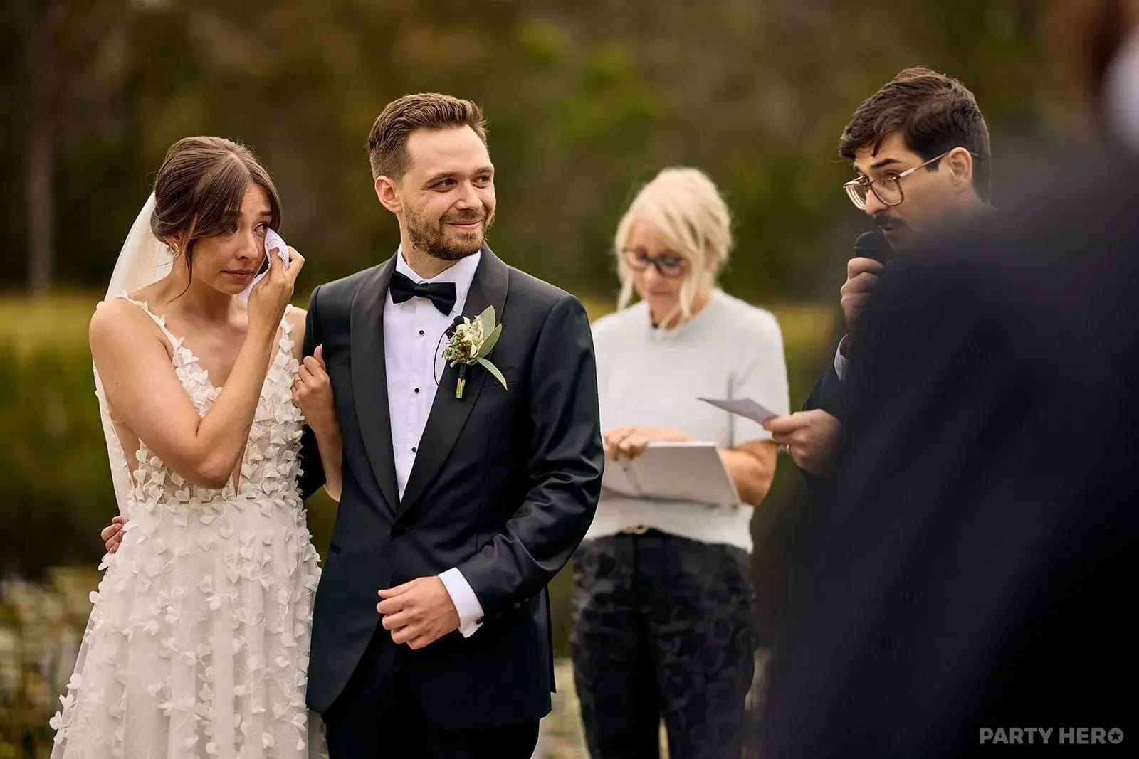 Gavin Cato Photography - photographers in Wollongong