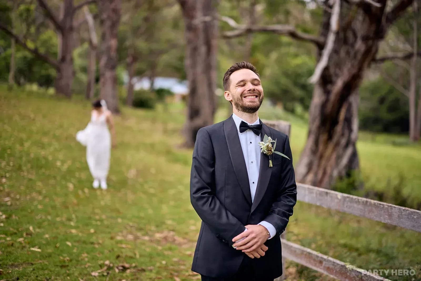 Gavin Cato Photography - photographers in Wollongong