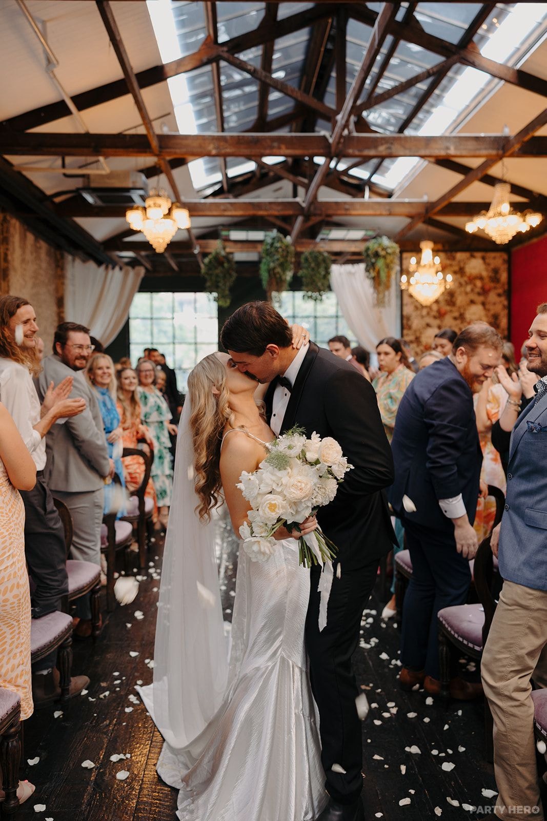 Michelle Shannon Marriage Celebrant - wedding celebrant in the Byron Bay area