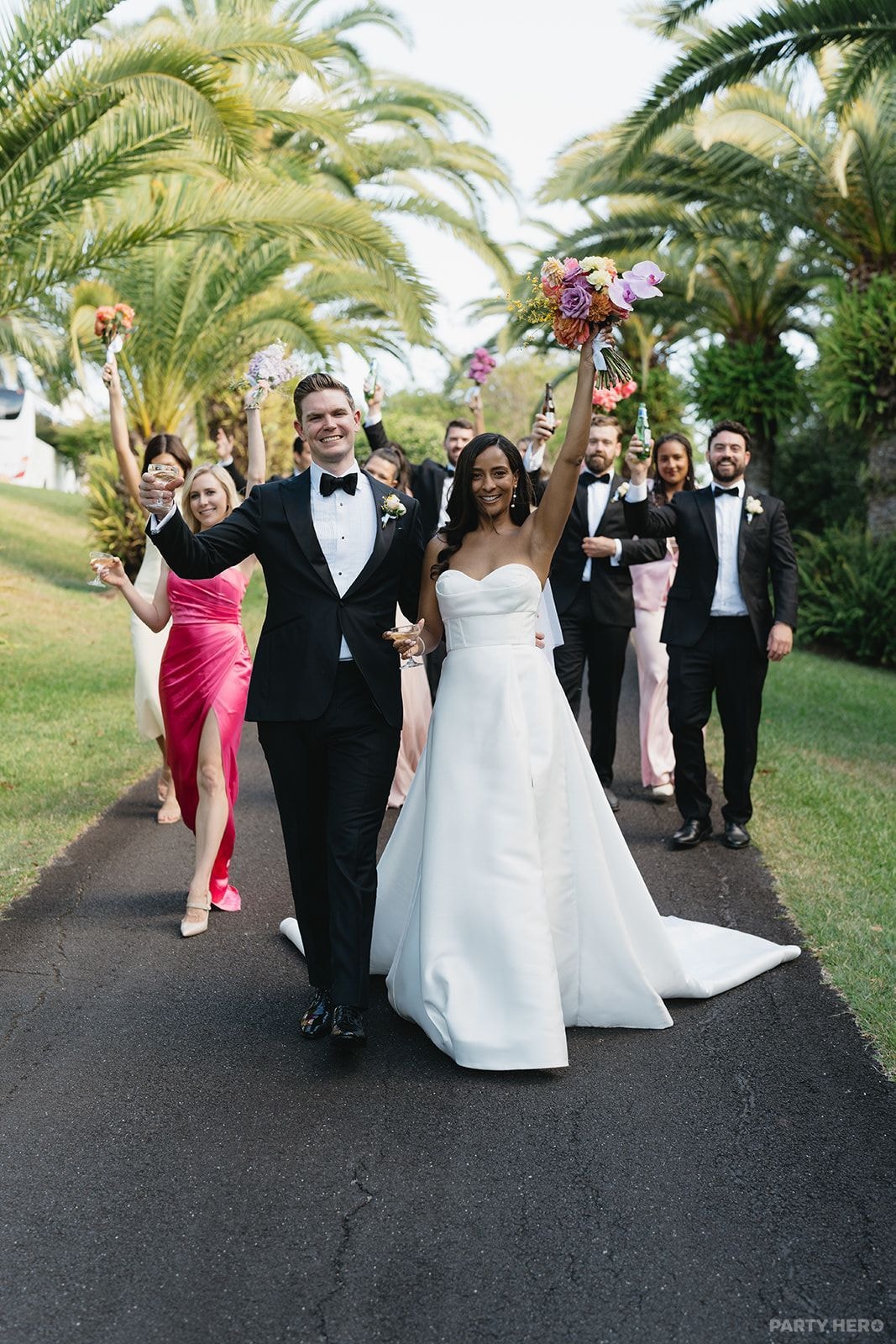Michelle Shannon Marriage Celebrant - wedding celebrant in the Byron Bay area