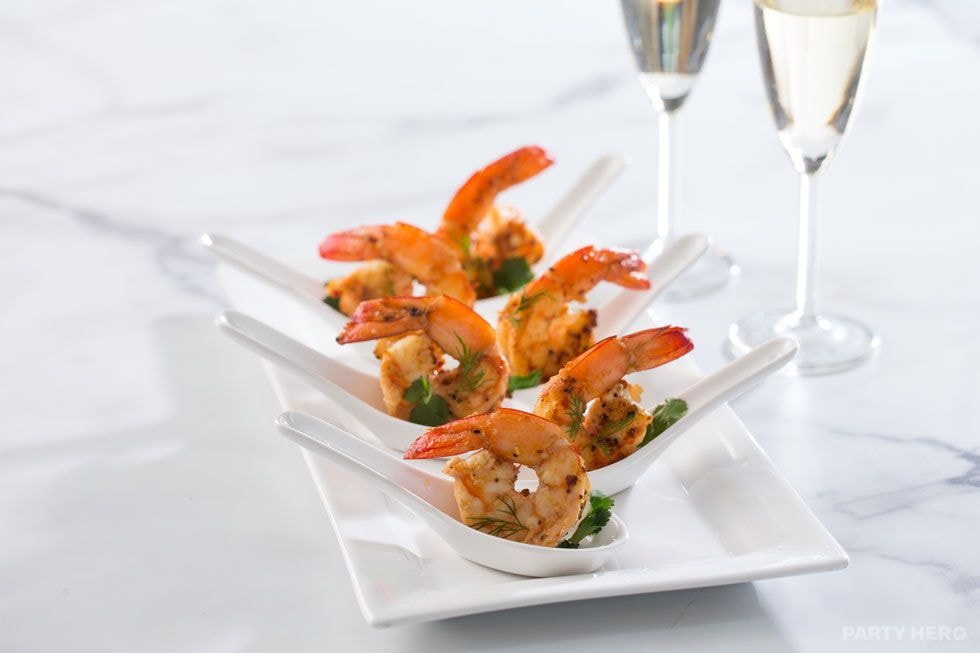 Chez Nous Catering - catering in Brisbane