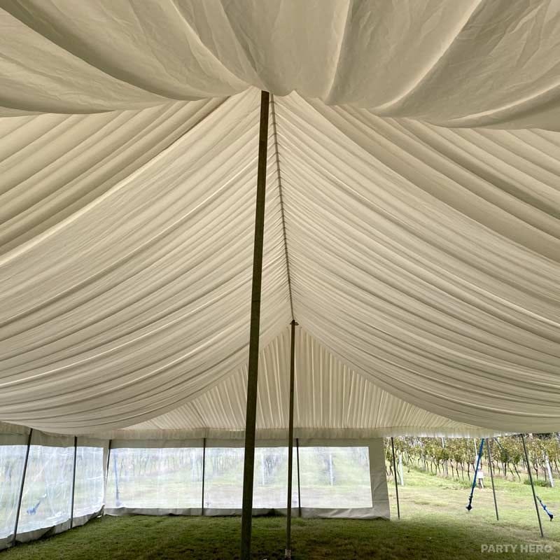 Ace Party Hire activity in Sydney - group bookings