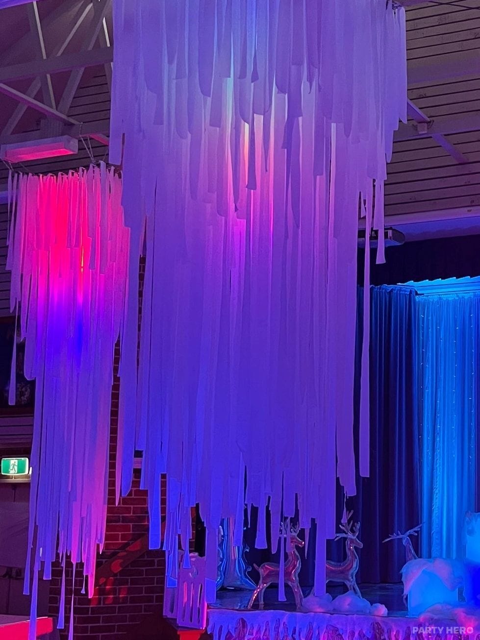 7Decor - event stylists in Sydney