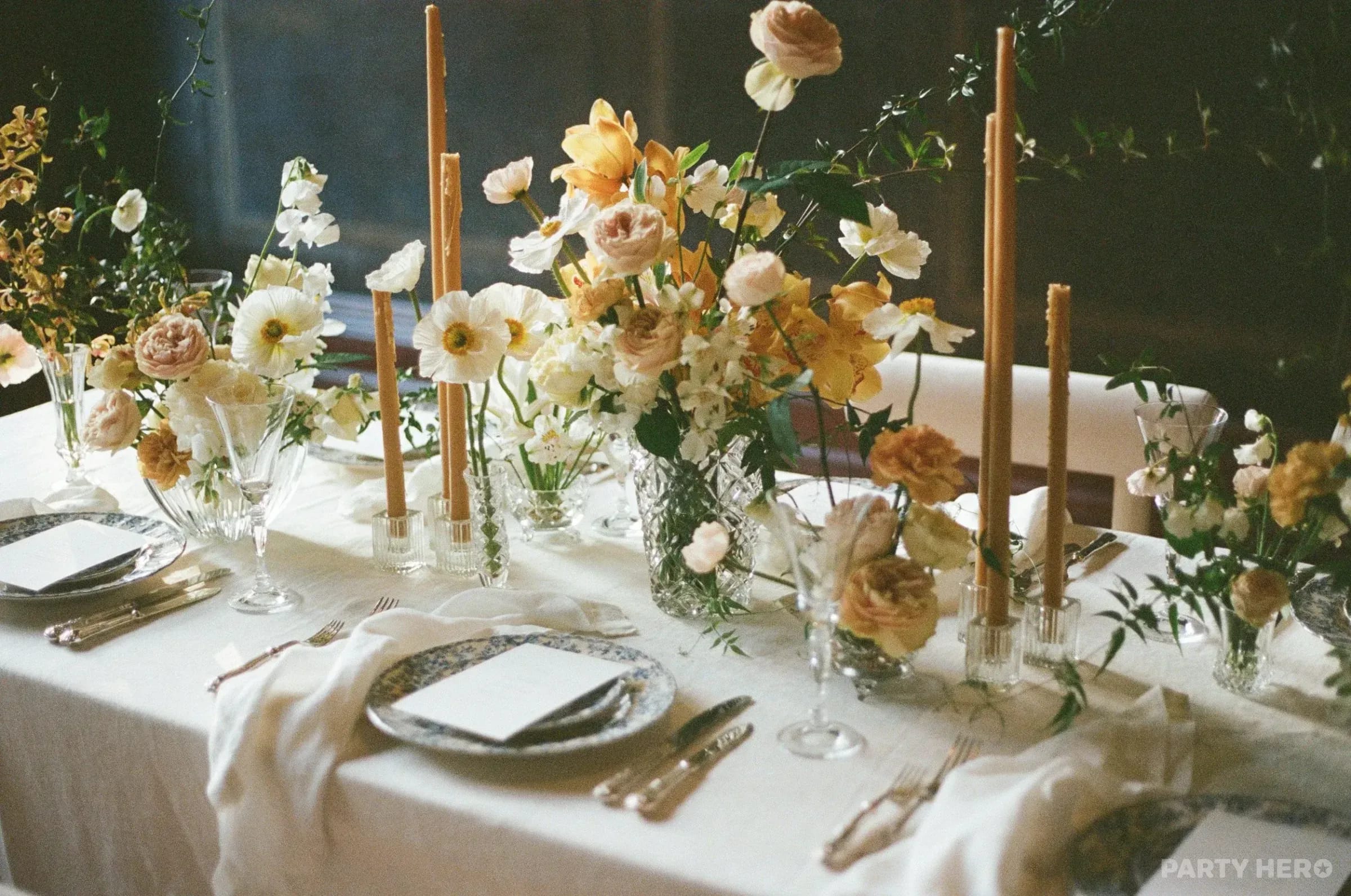 Neiyo - event photography in Melbourne