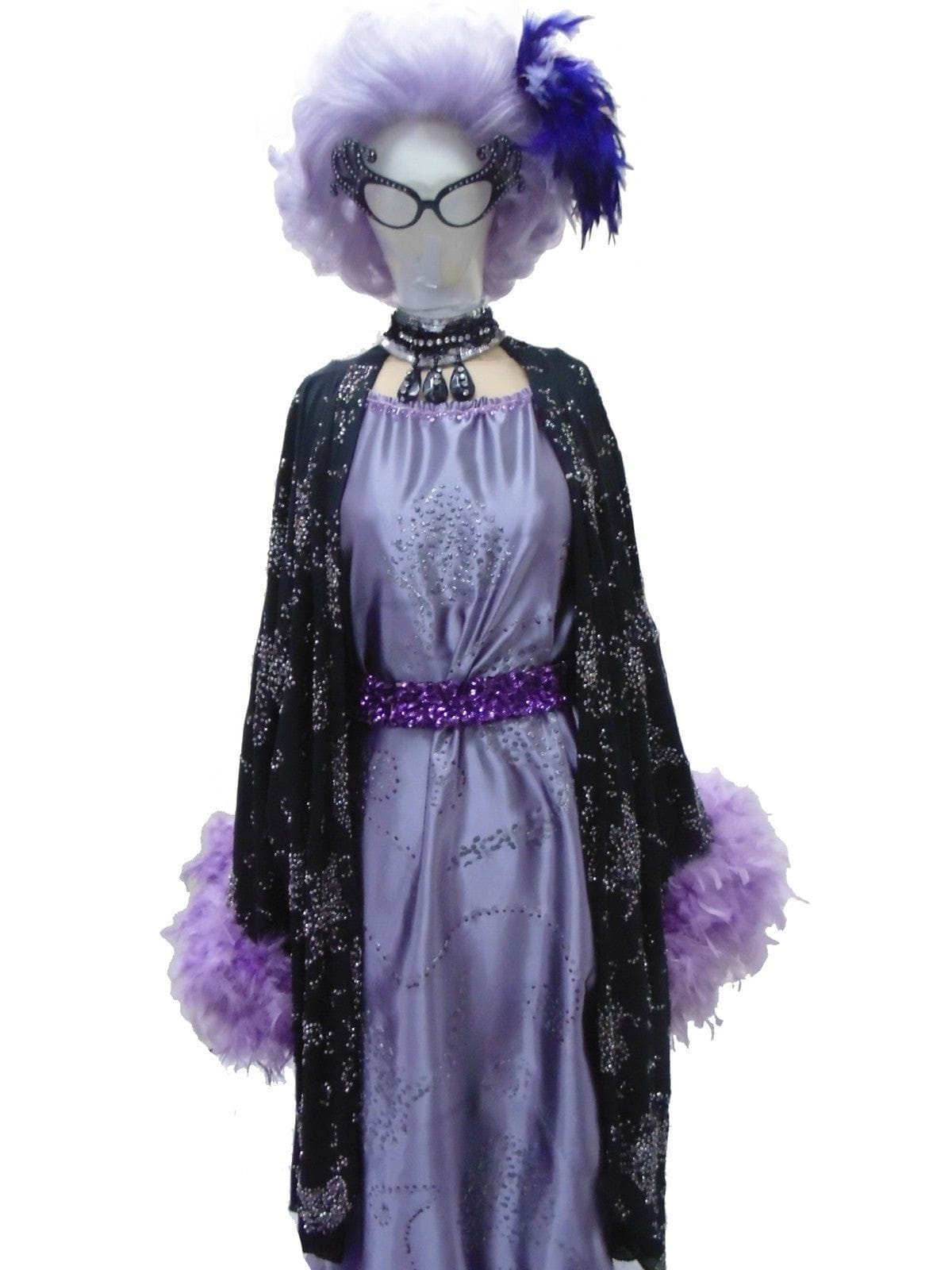 Fancy That Costumes activity in Sydney - group bookings