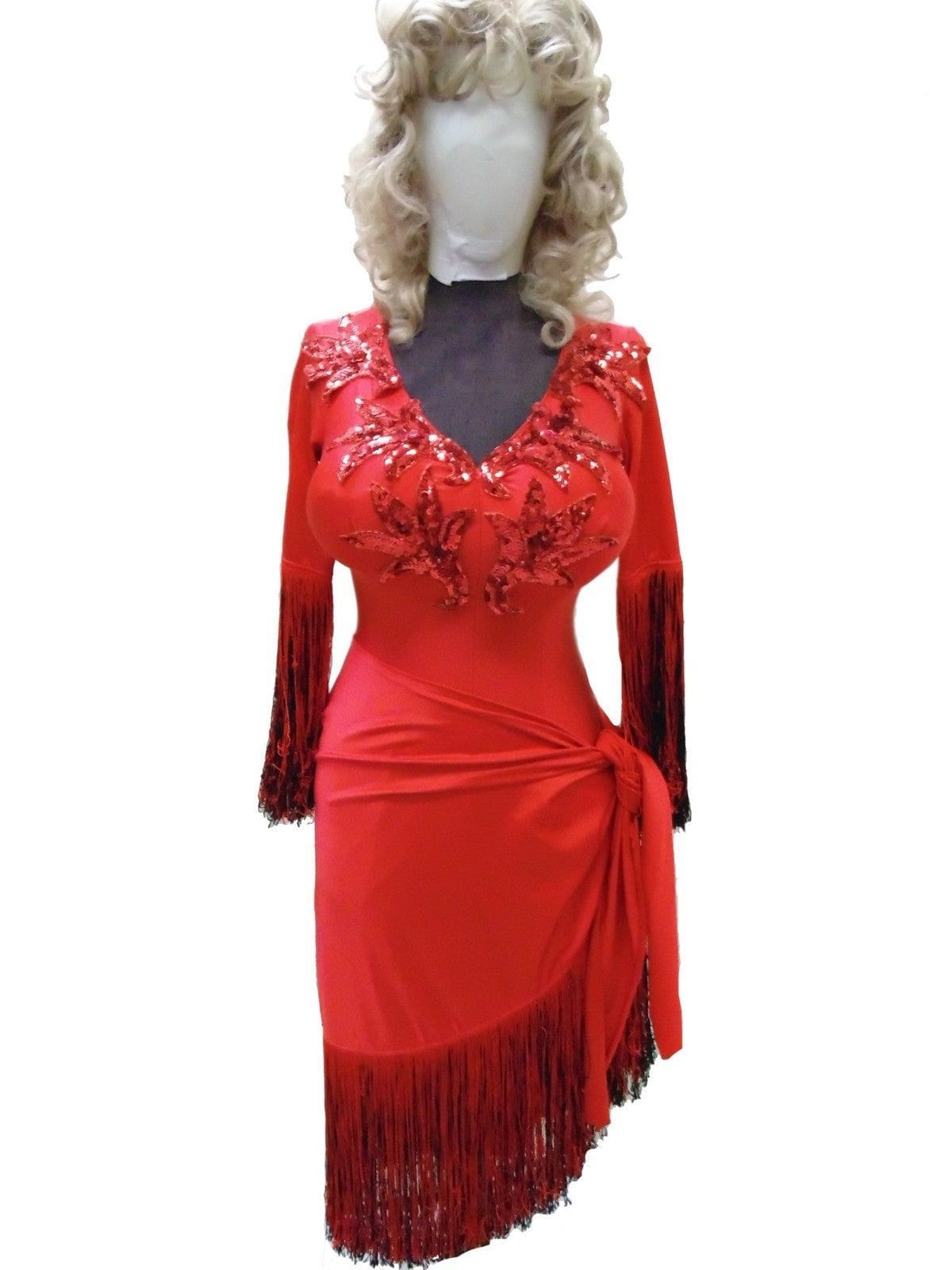 Fancy That Costumes activity in Sydney - group bookings