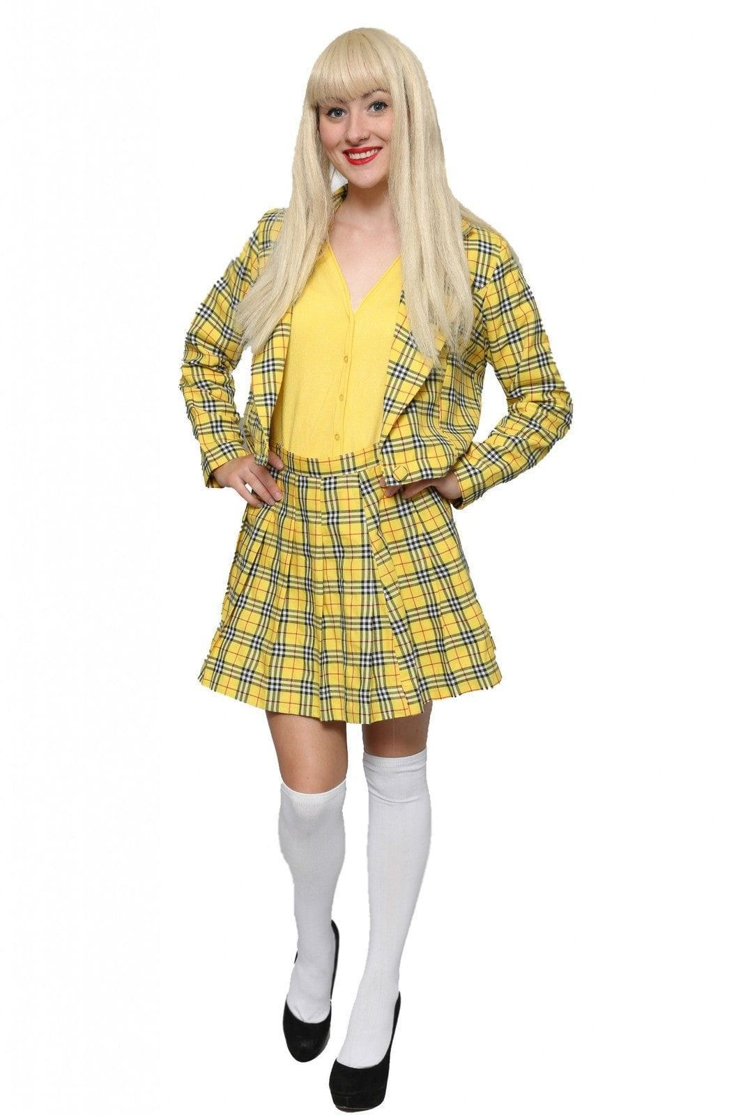 Fancy That Costumes activity in Sydney - group bookings