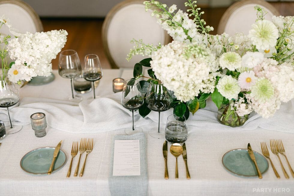 Social Event Hire - event hire in Melbourne