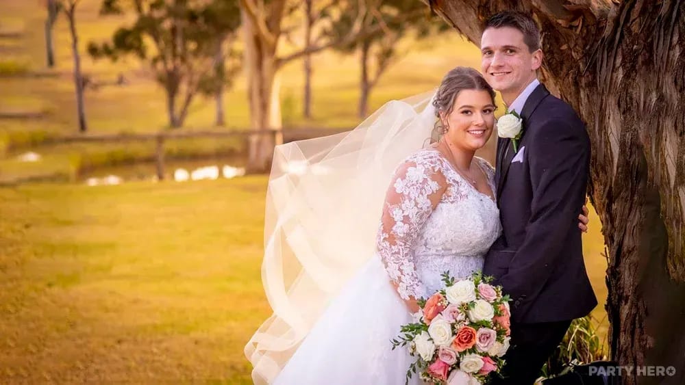 Cole Studios - photographers in Wollongong