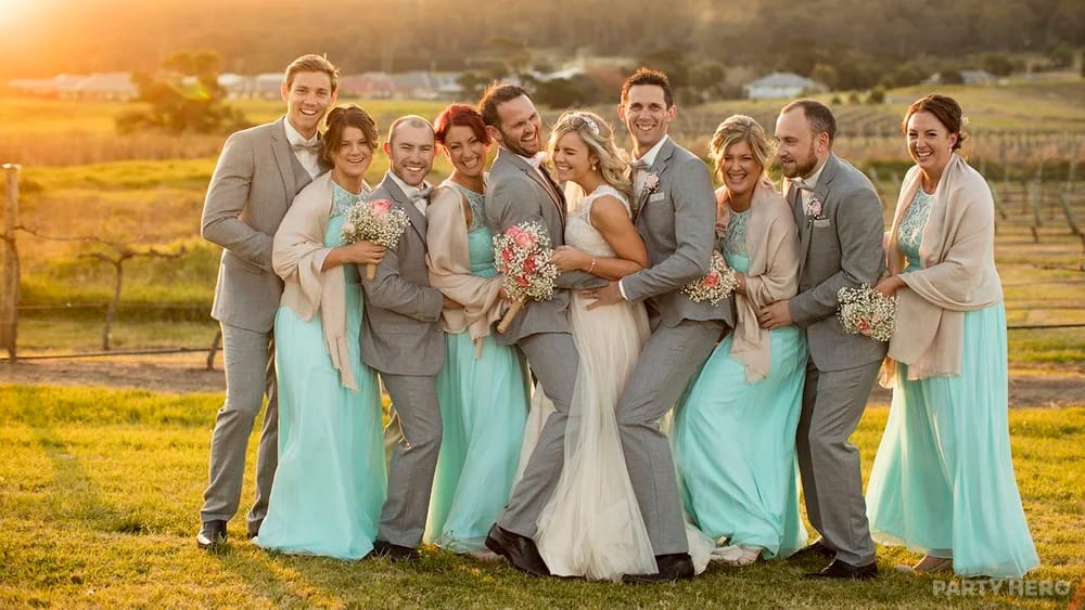 Cole Studios - photographers in Wollongong
