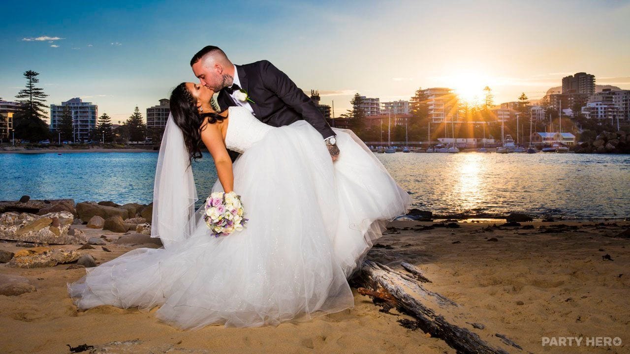 Cole Studios - photographers in Wollongong
