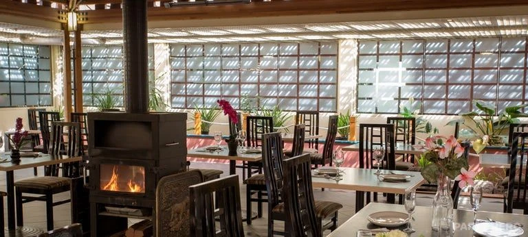La Maison Boutique Hotel
