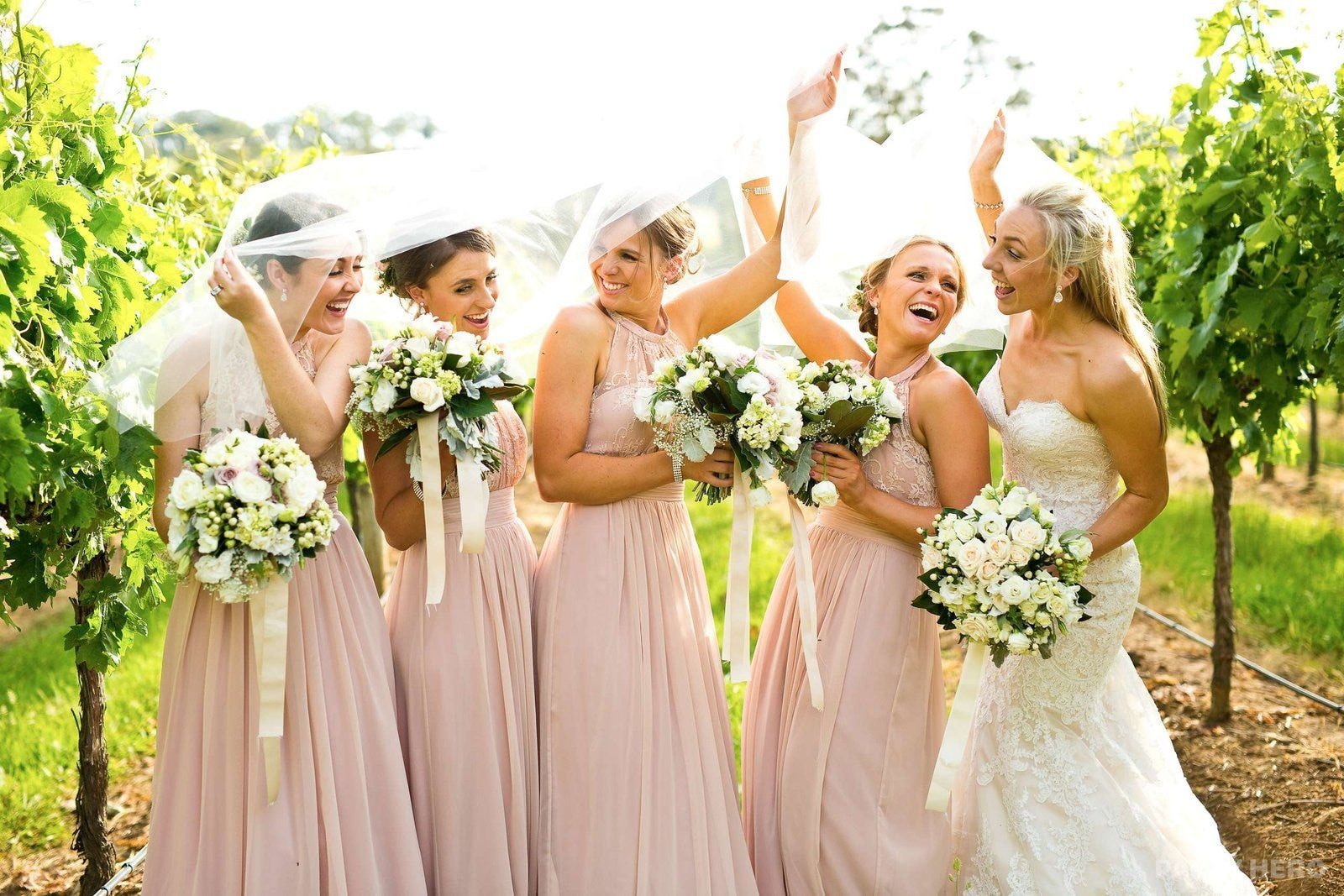 McKay Photography - event photography in the Southern Highlands