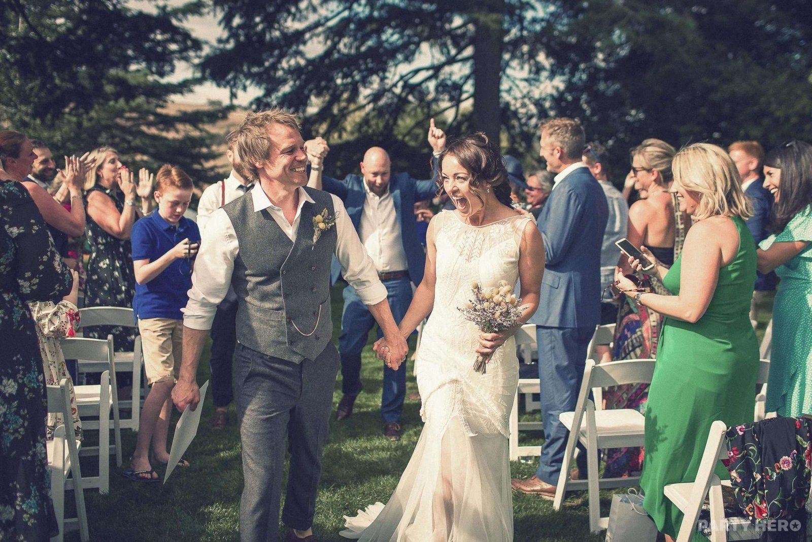 McKay Photography - event photography in the Southern Highlands