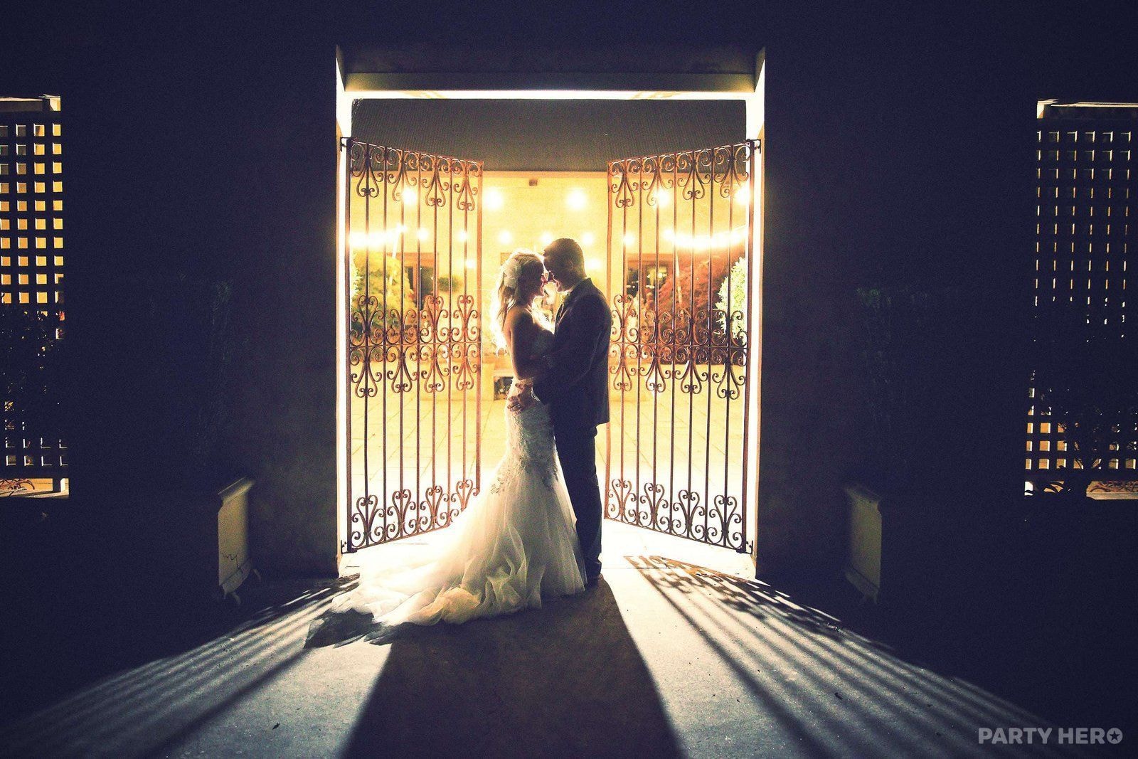McKay Photography - event photography in the Southern Highlands