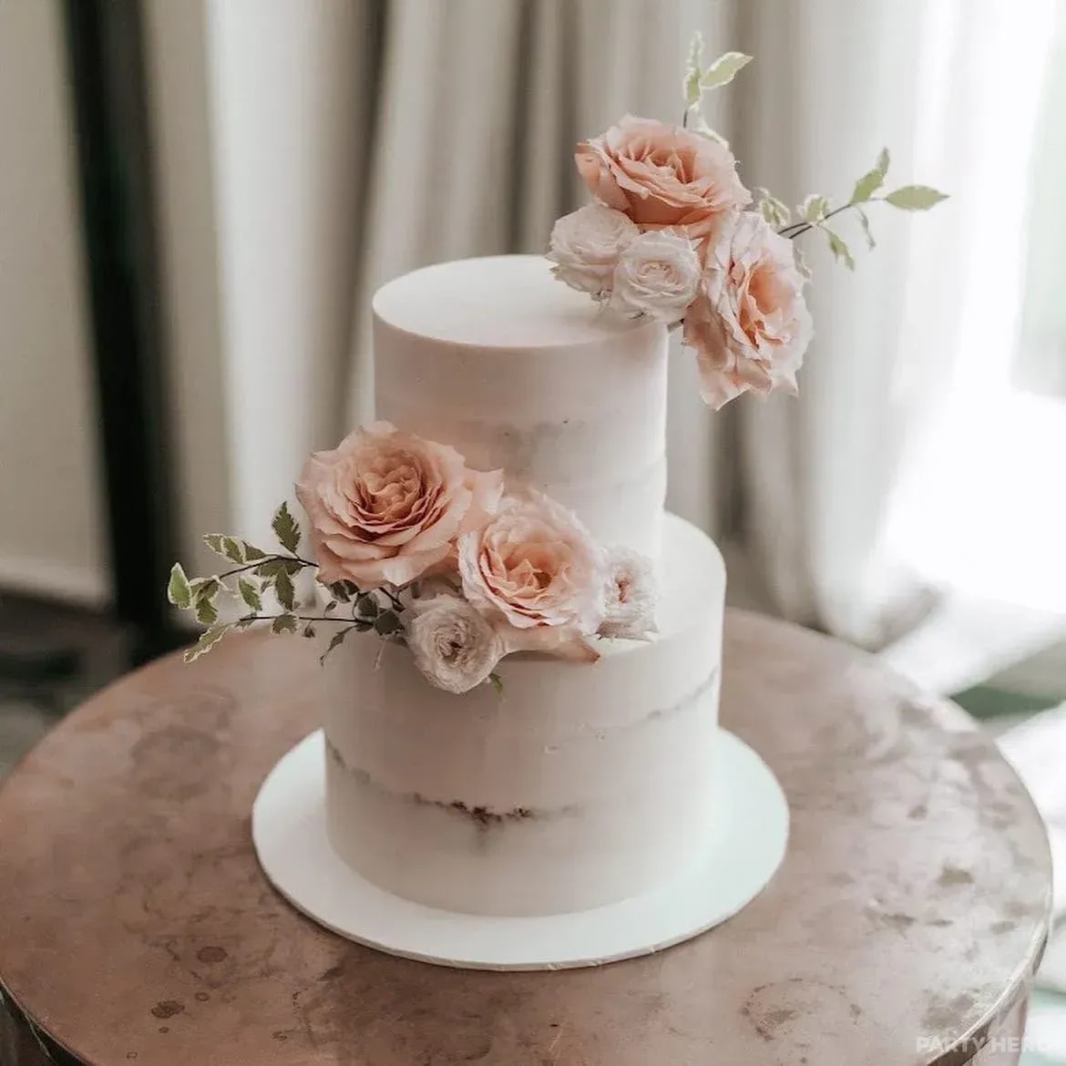 Applemire Cakery - catering in the Southern Highlands