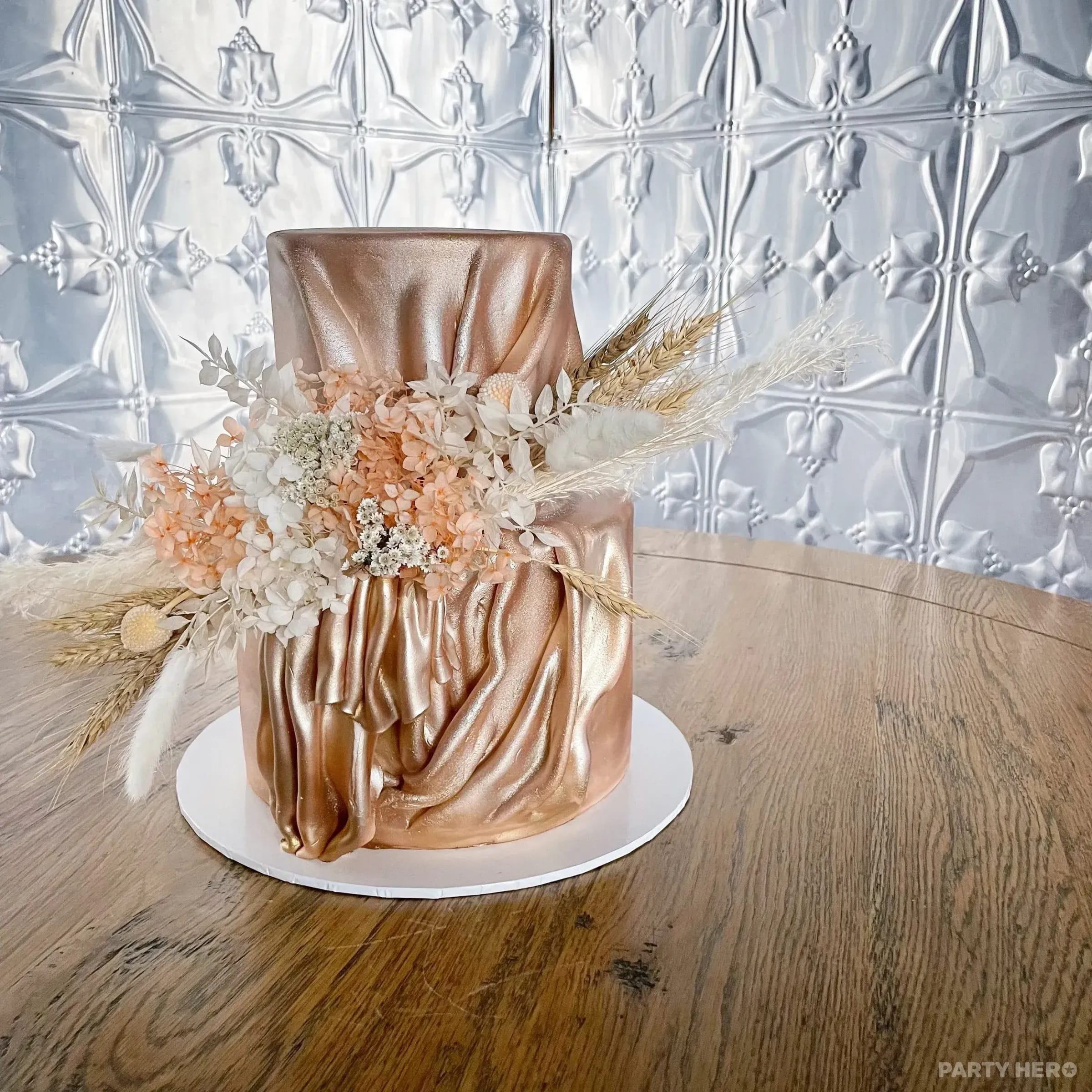 Applemire Cakery - catering in the Southern Highlands