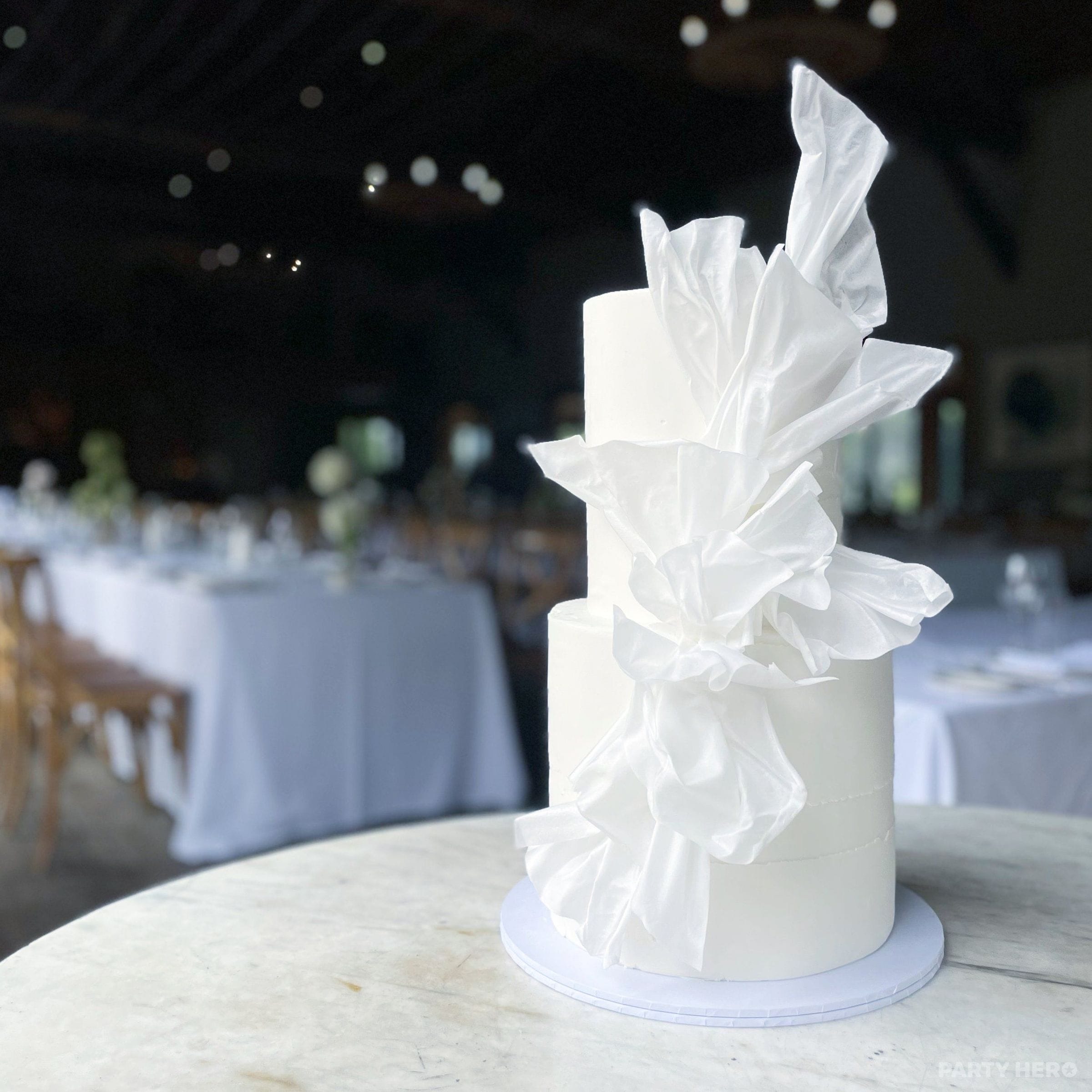 Applemire Cakery - catering in the Southern Highlands