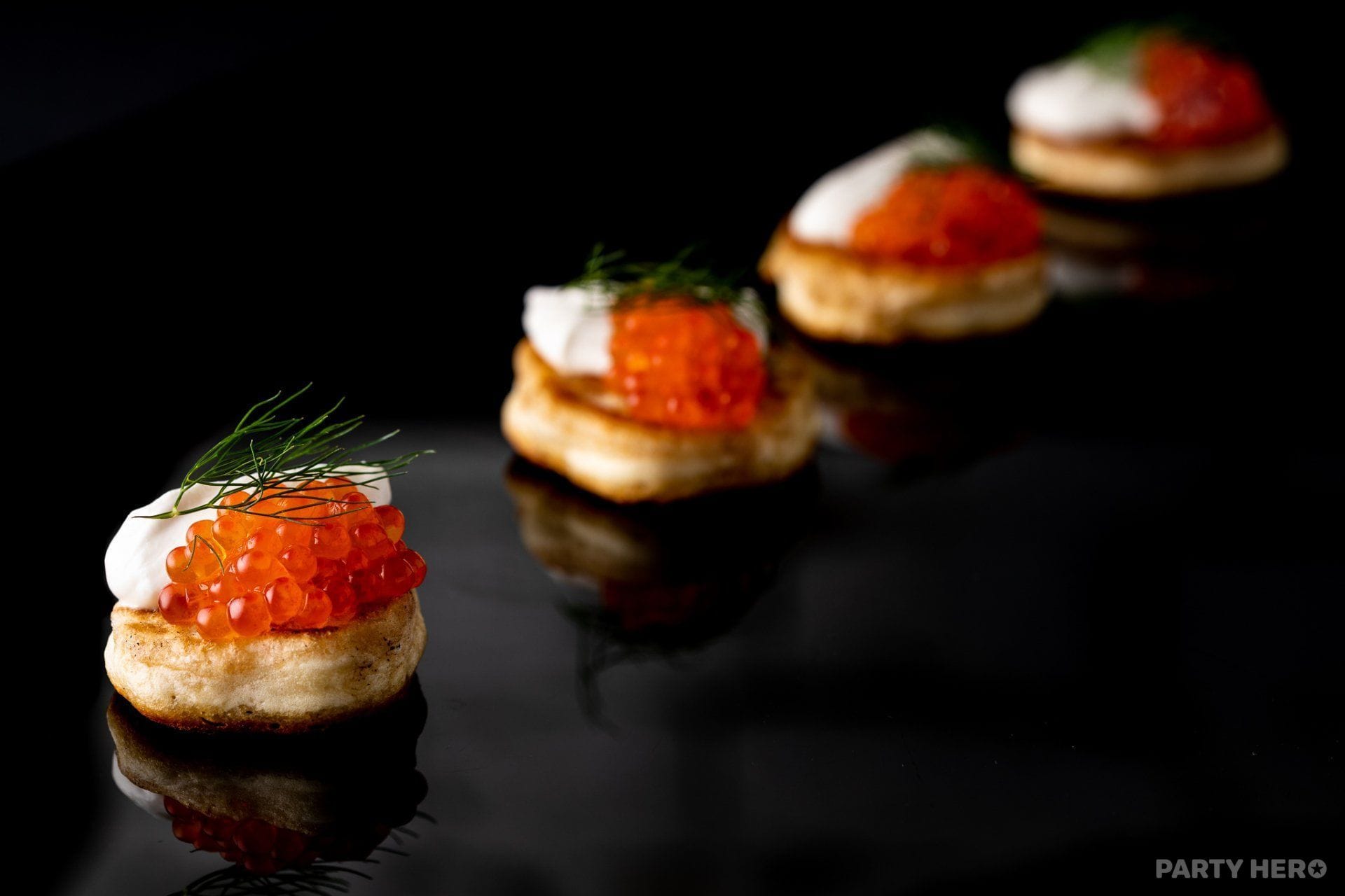 M2 Kitchen - caterers in Wollongong