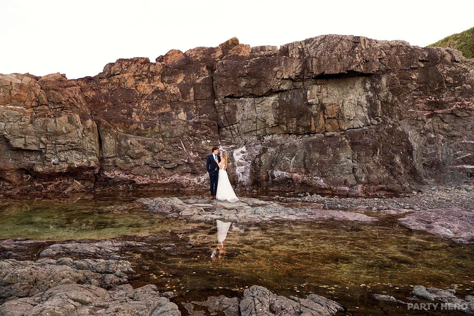 Nica Photography - event photography in the Southern Highlands